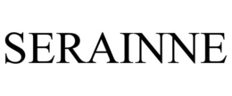 serainne