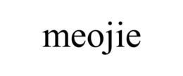 meojie