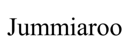 jummiaroo