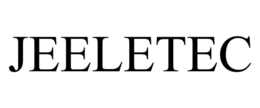 jeeletec