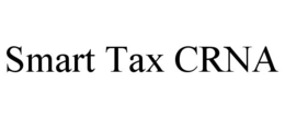 smart tax crna