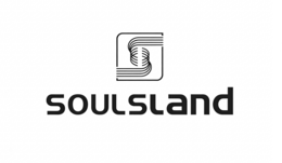 soulsland