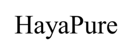 hayapure