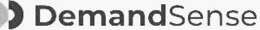 demandsense