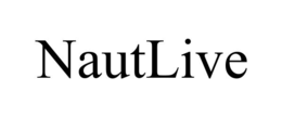 nautlive