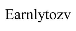 earnlytozv