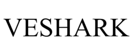 veshark