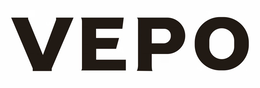 vepo