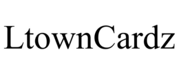 ltowncardz
