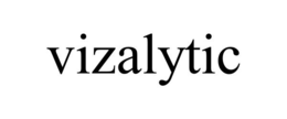 vizalytic