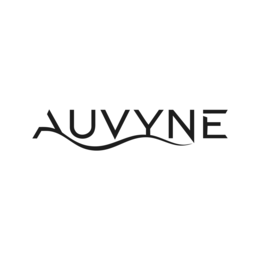 auvyne