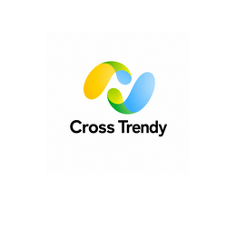 cross trendy