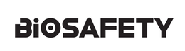 biosafety
