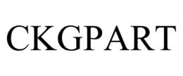 ckgpart
