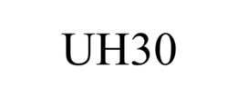 uh30