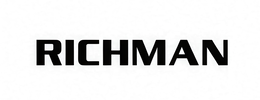 richman