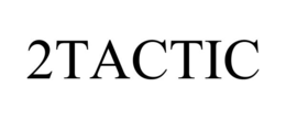 2tactic