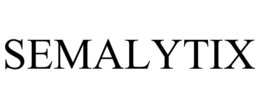semalytix