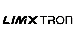 limx tron
