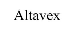 altavex