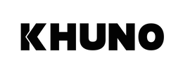 khuno