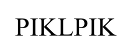 piklpik