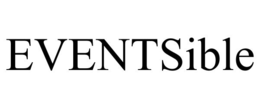eventsible