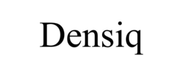 densiq