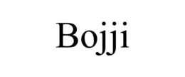 bojji