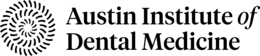 austin institute of dental medicine