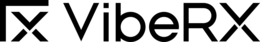 viberx