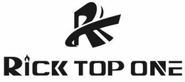 rick top one