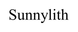 sunnylith