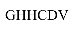 ghhcdv