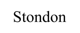 stondon