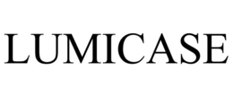 lumicase