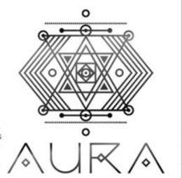 aura