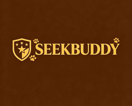 seekbuddy