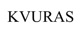 kvuras