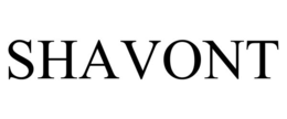 shavont