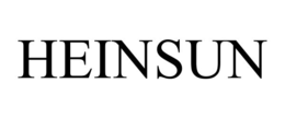 heinsun