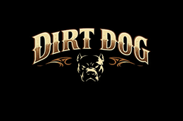 dirt dog