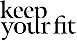 keep your fit