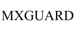 mxguard