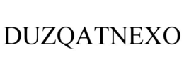 duzqatnexo