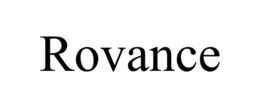 rovance