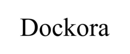dockora