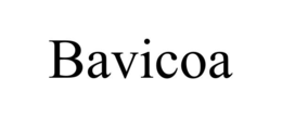bavicoa