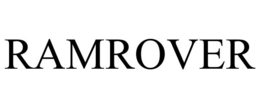 ramrover
