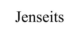 jenseits